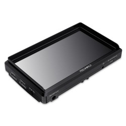 FEELWORLD S55 V2