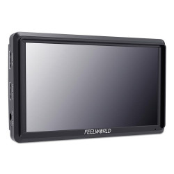 FEELWORLD S55 V2