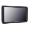 FEELWORLD S55 V2