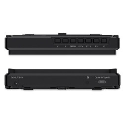 FEELWORLD S55 V2