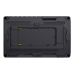 FEELWORLD S55 V2