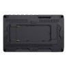 FEELWORLD S55 V2