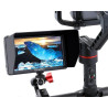 FEELWORLD S55 V2