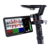 FEELWORLD F6 PLUS V2