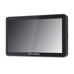 FEELWORLD F6 PLUS