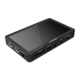 FEELWORLD F6 PLUS