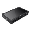 FEELWORLD F6 PLUS V2