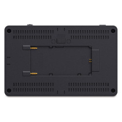 FEELWORLD F6 PLUS