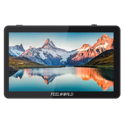 FEELWORLD F6 PLUS V2