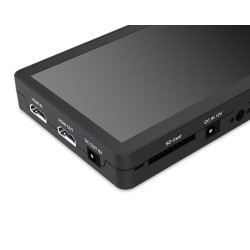 FEELWORLD F6 PLUS V2