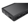 FEELWORLD F6 PLUS