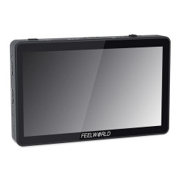 FEELWORLD F6 PLUS V2