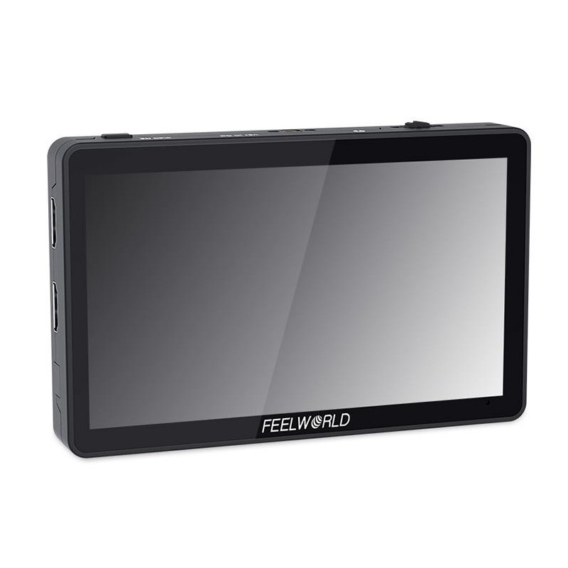 FEELWORLD F6 PLUS