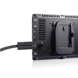 FEELWORLD FW759