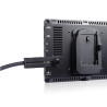 FEELWORLD FW759