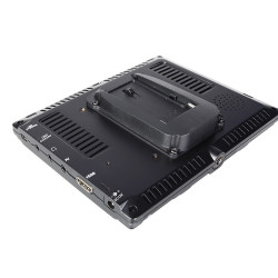 FEELWORLD FW759