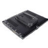 FEELWORLD FW759