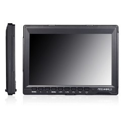 FEELWORLD FW759