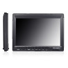 FEELWORLD FW759