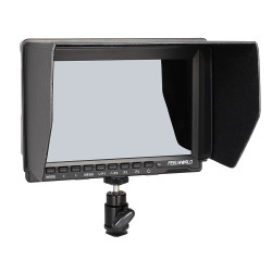 FEELWORLD FW759