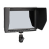 FEELWORLD FW759