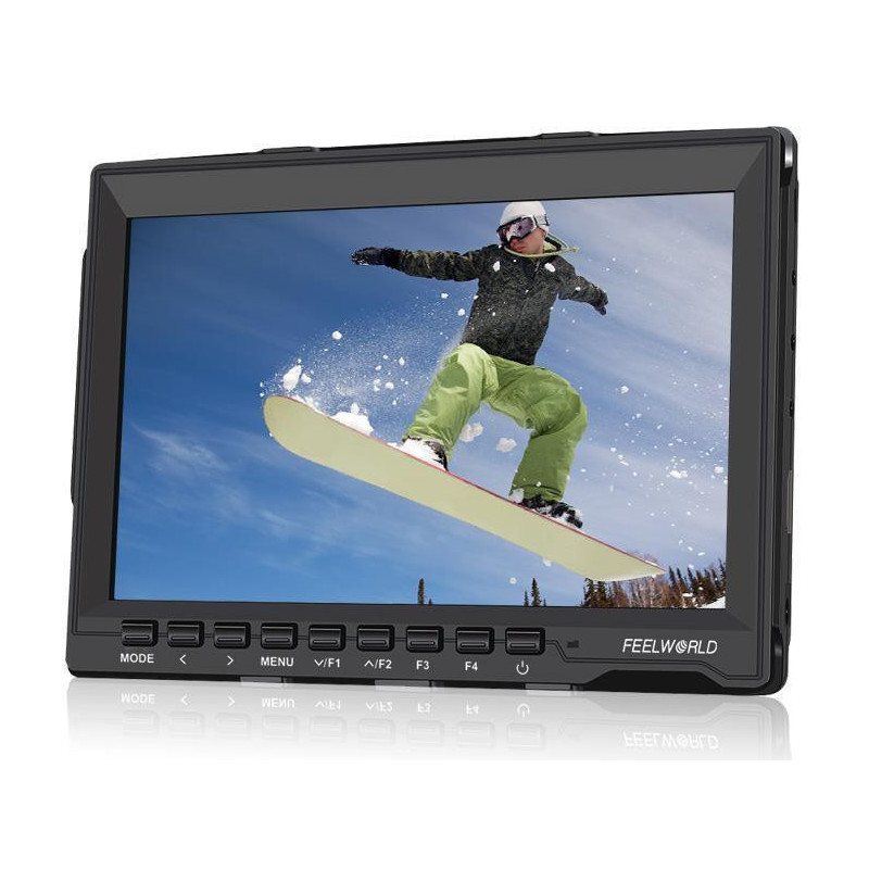 FEELWORLD FW759