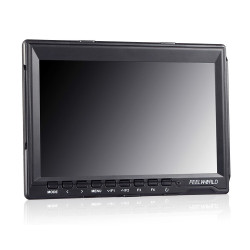 FEELWORLD FW759