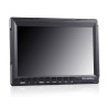 FEELWORLD FW759