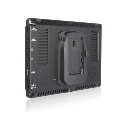 FEELWORLD FW759
