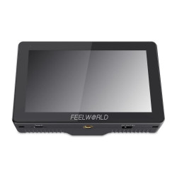FEELWORLD FT6 FR6