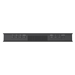 FEELWORLD FW703