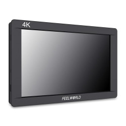 FEELWORLD FW703