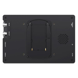 FEELWORLD FW703