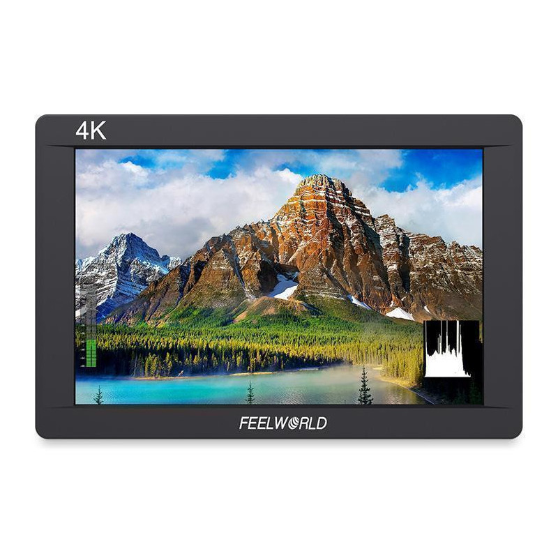FEELWORLD FW703