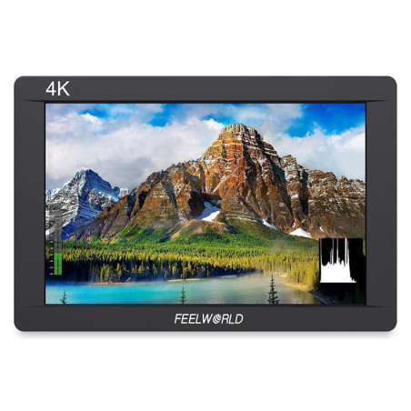 FEELWORLD FW703