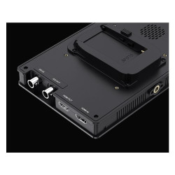 FEELWORLD FW703