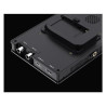 FEELWORLD FW703