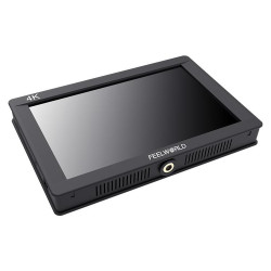 FEELWORLD FW703