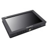 FEELWORLD FW703