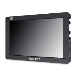 FEELWORLD FW703