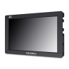 FEELWORLD FW703