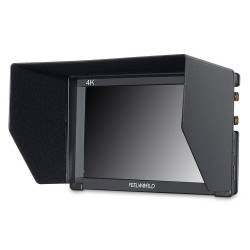 FEELWORLD FW703