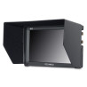 FEELWORLD FW703