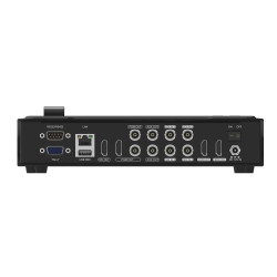 AVMATRIX VS0605E ( SHARK S6 )