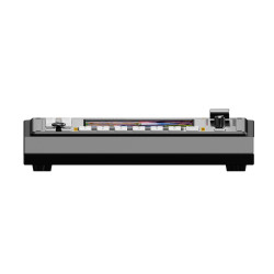 AVMATRIX VS0605E ( SHARK S6 )