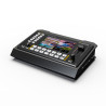 AVMATRIX VS0605E ( SHARK S6 )