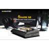 AVMATRIX VS0605E ( SHARK S6 )
