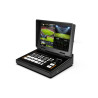 AVMATRIX PVS0403E (Shark S4 Plus)
