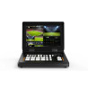 AVMATRIX PVS0403E (Shark S4 Plus)