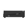AVMATRIX PVS0403E (Shark S4 Plus)